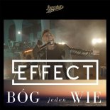 EFFECT - Bóg jeden wie (TOM SOCKET REMIX EDIT)