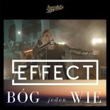 EFFECT - Bóg jeden wie (TOM SOCKET REMIX EXTENDED)