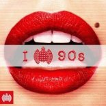 Spice Girls - Wannabe (Radio Edit)