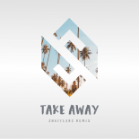 The Chainsmokers, ILLENIUM - Takeaway ft. Lennon Stella (Tetu EDIT) 2020