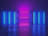 Jennifer Lopez feat. Pitbull - On The Floor 2020 remix(VDamos)