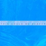 Bovoli, Naldi, Andrea Lupi feat. SPEE - This Could Be Heaven (Bovoli & Grek! Remix) 