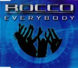 Rocco - Everybody (Scoopheadz Remix)