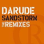 Darude - Sandstorm (Quattro Remix)