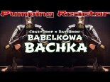 CrazyDrop x DaveBorn - Bąbelkowa Bachka (Original Mix)