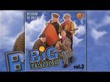 Big Dance - Pije Kuba Do Jakuba