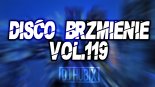 #SKŁADANKA #DISCO #POLO ✯ #STYCZEŃ #2020 ✯ NAJLEPSZE HITY DISCO BRZMIENIE vol.119  @DJ Hubix