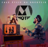 Motif - Całe życie na kredycie 2020