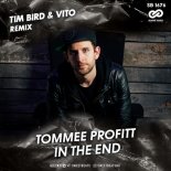 Tommee Profitt - In The End (Tim Bird & Vito Radio Edit)