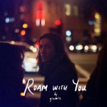 Grabbitz - Roam with You (Club Mix)