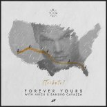 Kygo — Forever Yours (Avicii & Sandro Cavazza Tribute)