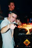 24.01.2020 - Dj Fenix - Live Transmisja