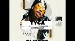 Tyga - Ayy Macarena (Dark & Mentol Radio Remix)