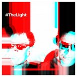 Blank & Jones - The Light