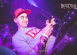 22.01.2020 Dj Fenix - Granie Na Spontanie #9