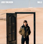 Louis Tomlinson - Walls