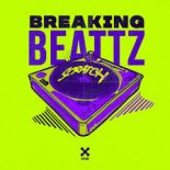 Breaking Beattz - Flash (Extended Mix)