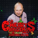 DJ ŚWIRU presents Klub BOHEMA Siedlce (Sala Dance) 26.12.2019