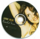 Natalia Oreiro - Cambio Dolor (Pumpin Dolls Pool Party Club Mix)