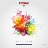 Serenade – 25 (Chill mix)