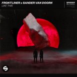 Frontliner x Sander van Doorn - Like This (Extended Mix)