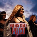 Energy Girls - Po co