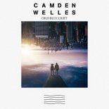 Camden Welles - Talking to Myself