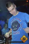 29.01.2020 Dj Fenix - Granie Na Spontanie #11(www.radioparty.pl)