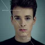 Patryk Skoczyński - Dom