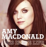 Amy Macdonald - This Is The Life (Kandy x WiT kowski Bootleg)