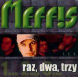 Meffis - Dziewczyna z Fortepianem 2001