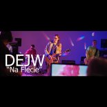 Dejw - Na flecie