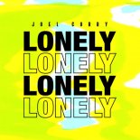 Joel Corry -  Lonely