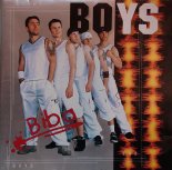 Boys - Biba