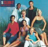 S Club 7 - Bring It All Back