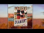 Diament - Wszystkie Rybki