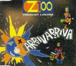 Z 100 - Arrivarriva