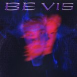 Be Vis - Surfer