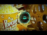 Steve Aoki x Ummet Ozcan x Dzeko - Popcorn (Extended Mix)