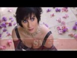 Enya - Only Time (S.Martin Remix 2019)