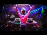 The Rasmus — Silver Night (Astero Remix)