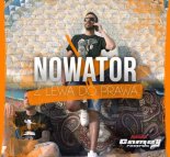 NOWATOR - Z Lewa Do Prawa (PJONAX Bootlexoxo)