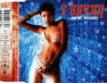 T Seven - Hey Mr President (extended version)