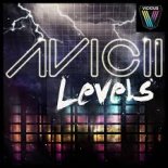 Avicii - Levels (Waltry Bootleg)