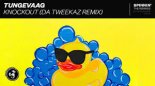 Tungevaag - Knockout (Da Tweekaz Remix)