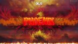 DEJS - Phoenix