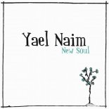 Yael Naim - New Soul