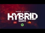 Halfingr & JOSBOIK - HYBRID BOUNCE