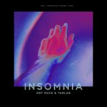 Def Rock & Tarlan - Insomnia 2020