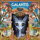 Galantis feat. John Newman - Hurricane